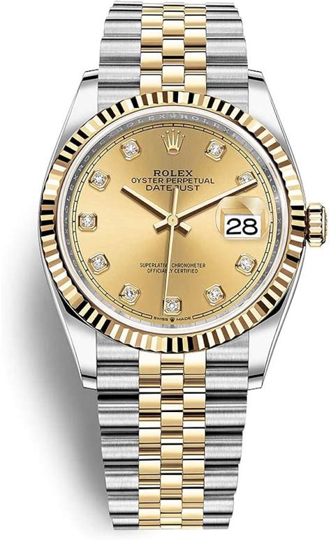 value my rolex datejust|Rolex Datejust price list.